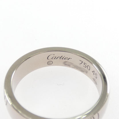 Cartier Happy Birthday Ring — view 3