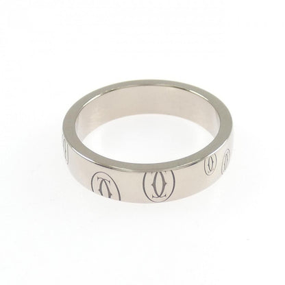 Cartier Happy Birthday Ring — view 2