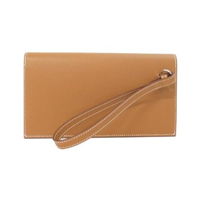 Hermes Kelly Pocket Wallet — view 2
