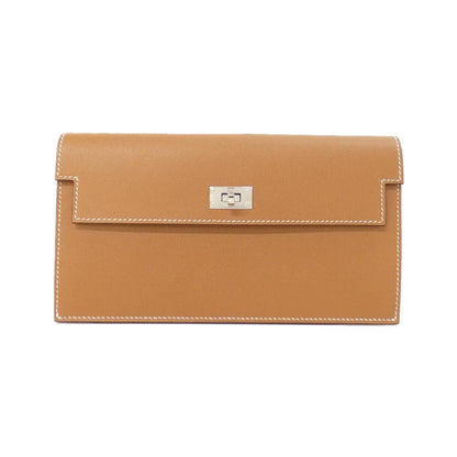Hermes Kelly Pocket Wallet