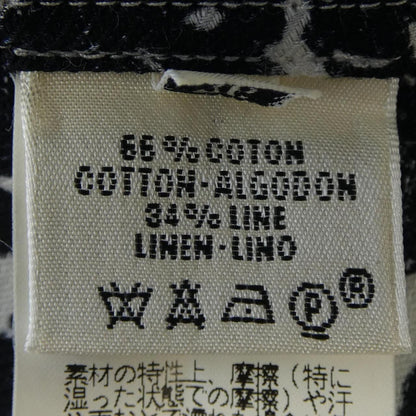 Hermes Vintage Cheval Surprise S Shirt — view 3