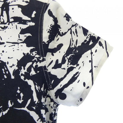 Hermes Vintage Cheval Surprise S Shirt — view 6