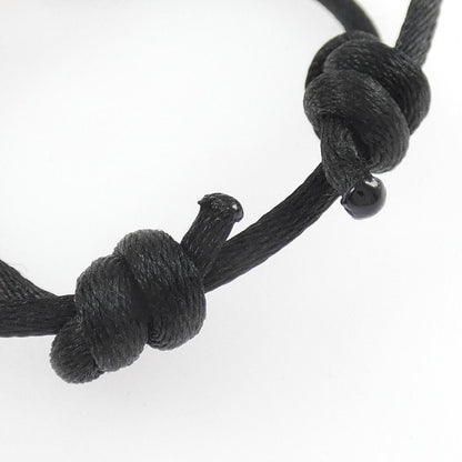 Cartier Trinity Code Bracelet — view 3