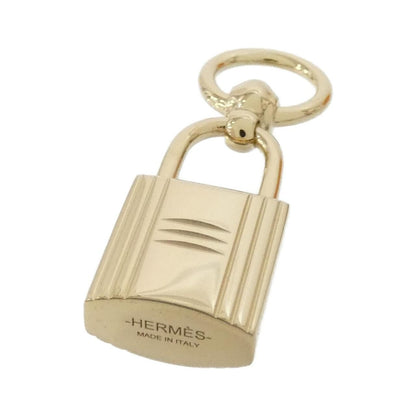 Hermes Mini Charm Cadena