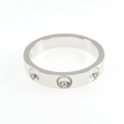 Louis Vuitton Petite Bague Empreinte Ring — view 2