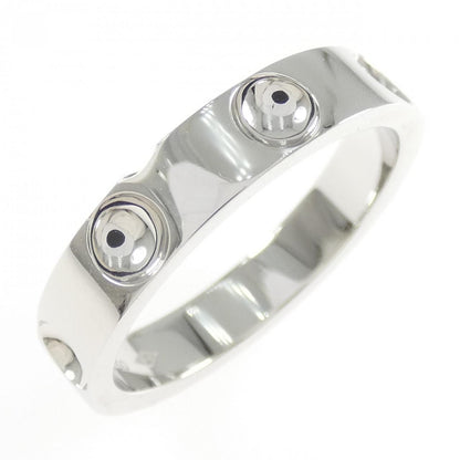 Louis Vuitton Petite Bague Empreinte Ring