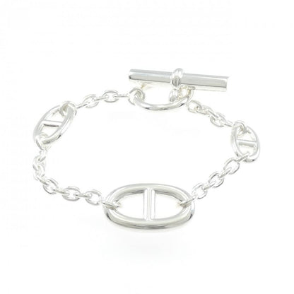 Hermes Farandole Multi Bracelet — view 2