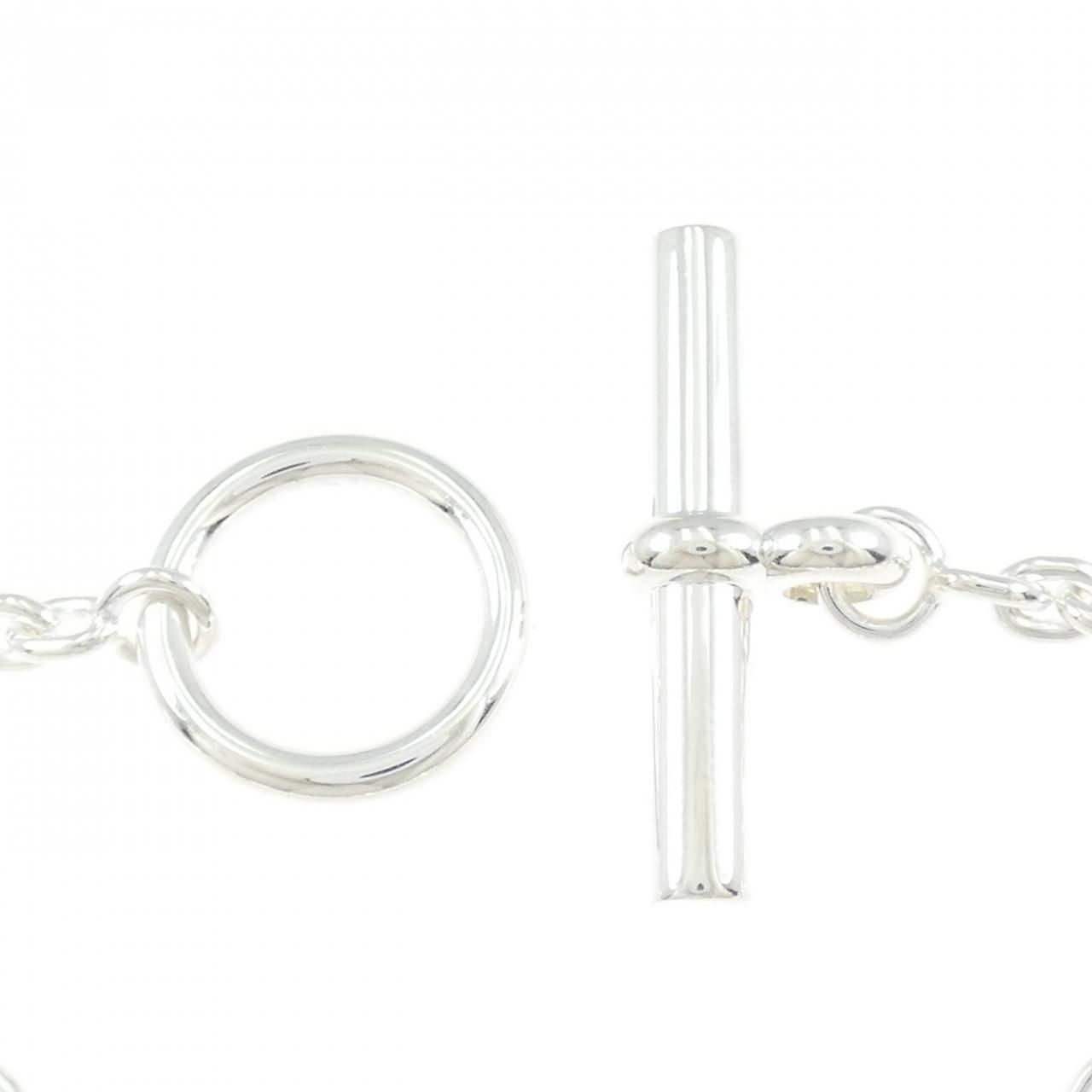Hermes Farandole Multi Bracelet — view 3