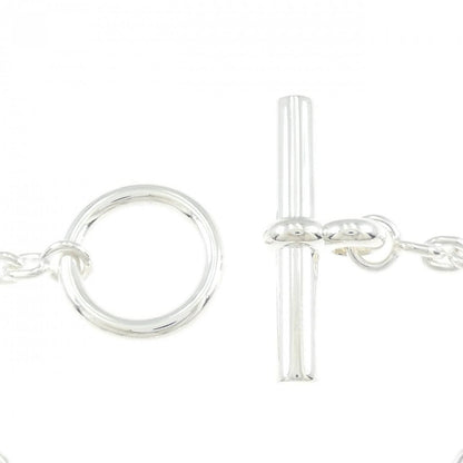 Hermes Farandole Multi Bracelet — view 3