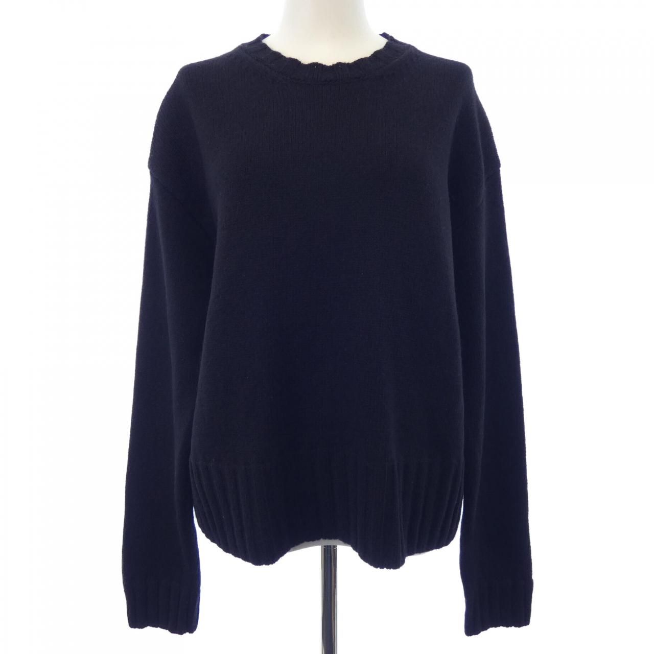 Celine 2 Knit Sweater