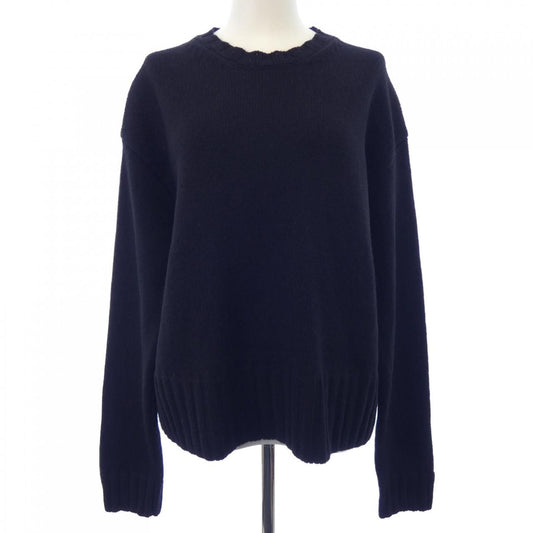Celine 2 Knit Sweater