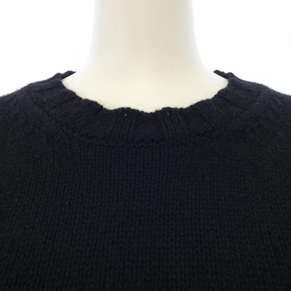 Celine 2 Knit Sweater — view 5