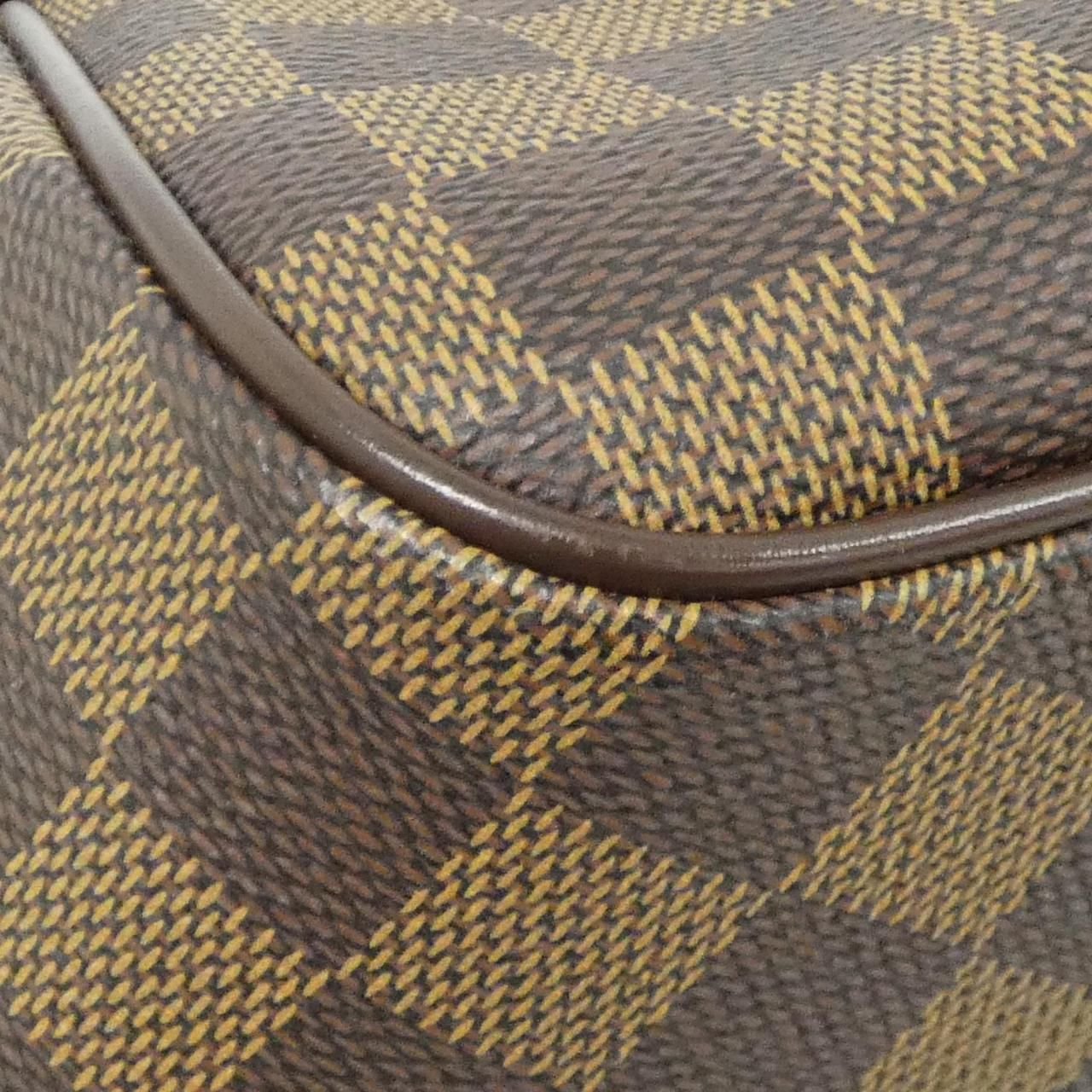 Louis Vuitton Damier Belem PM — view 2