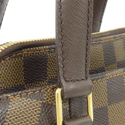 Louis Vuitton Damier Belem PM — view 7