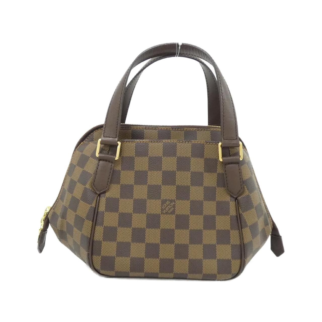 Louis Vuitton Damier Belem PM