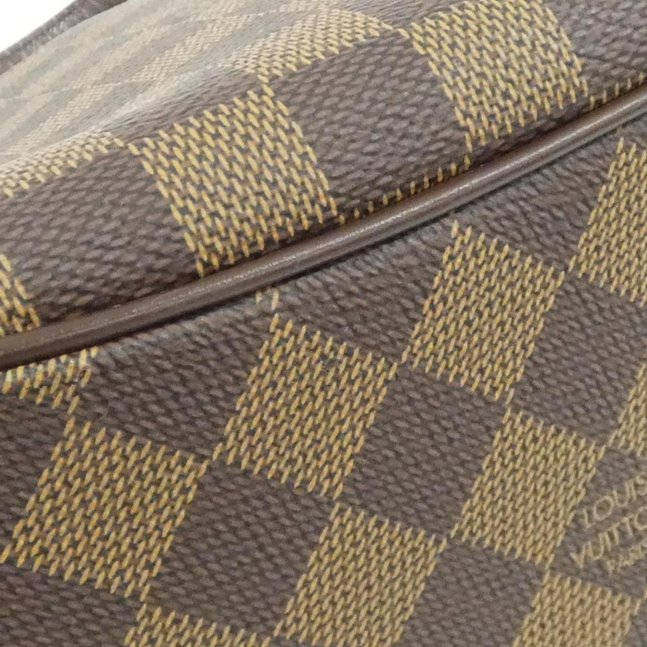 Louis Vuitton Damier Belem PM — view 3