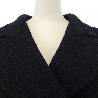 Chanel Vintage Suit Black — view 6