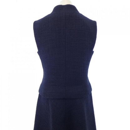 Chanel Vintage Set Black — view 2