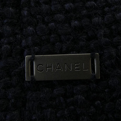 Chanel Vintage Set Black — view 9