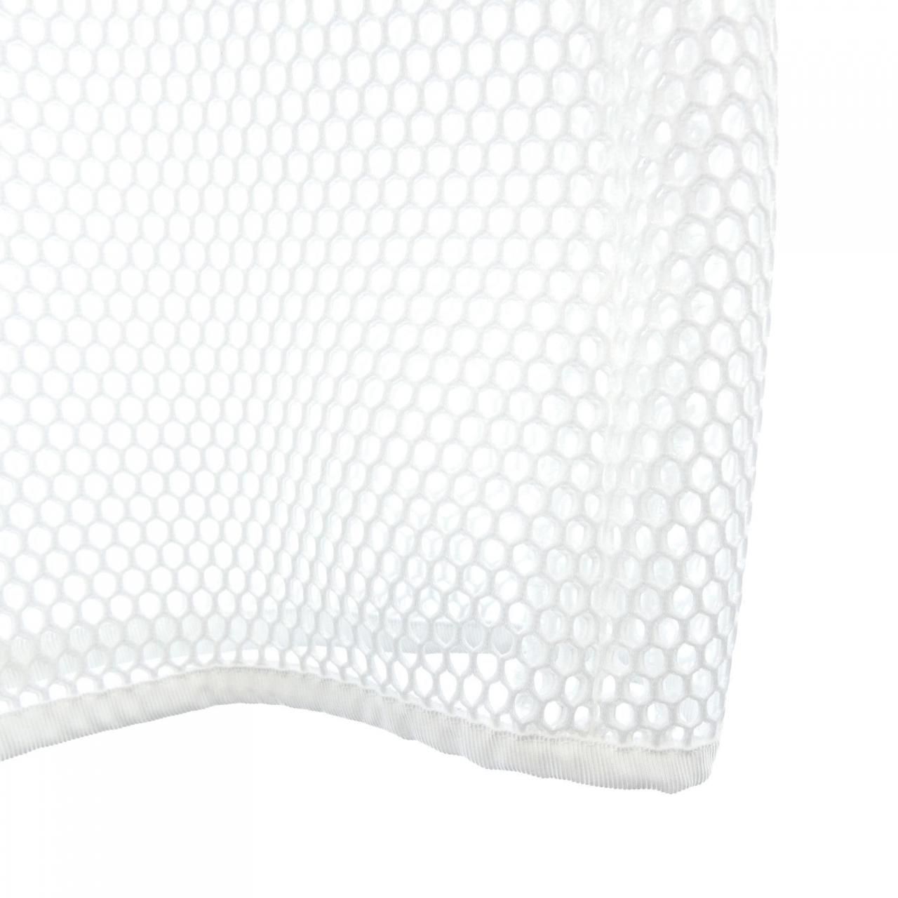 Dior Skirt White — view 6