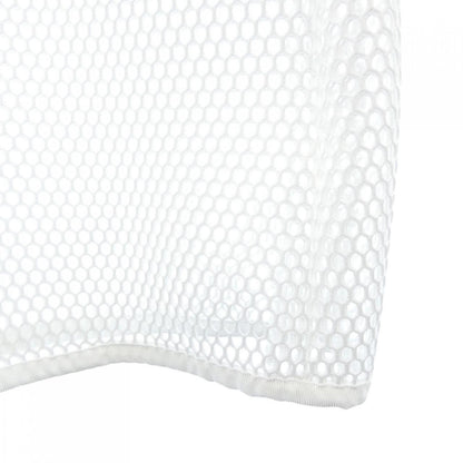 Dior Skirt White — view 6