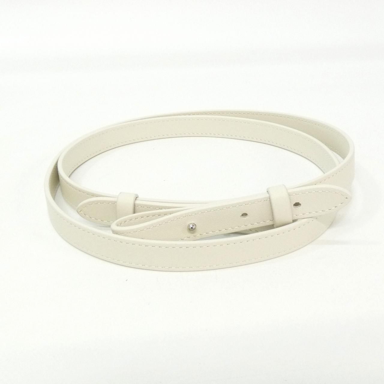 Dior Oblique 30 Montaigne in Shoulder — view 5
