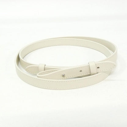 Dior Oblique 30 Montaigne in Shoulder — view 5