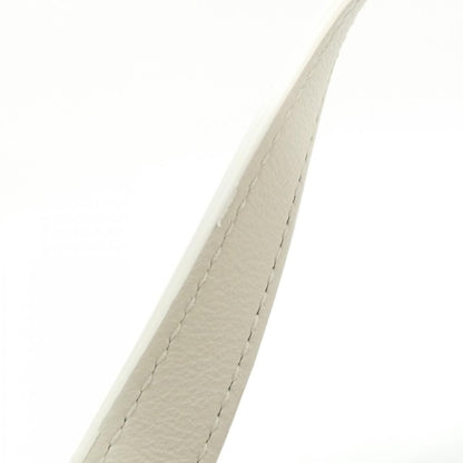 Dior Oblique 30 Montaigne in Shoulder — view 6