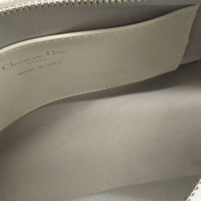 Dior Oblique 30 Montaigne in Shoulder — view 8