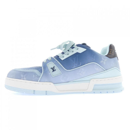 Louis Vuitton LV Trainers Sneakers — view 2