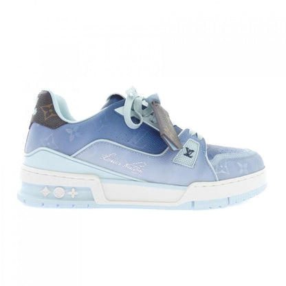 Louis Vuitton LV Trainers Sneakers