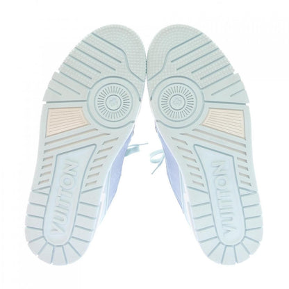 Louis Vuitton LV Trainers Sneakers — view 4