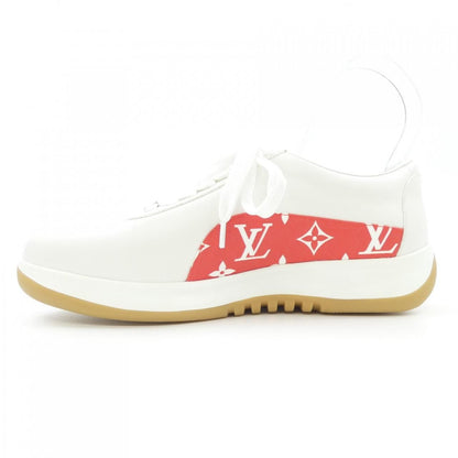 Louis Vuitton Supreme Sport Sneakers — view 2