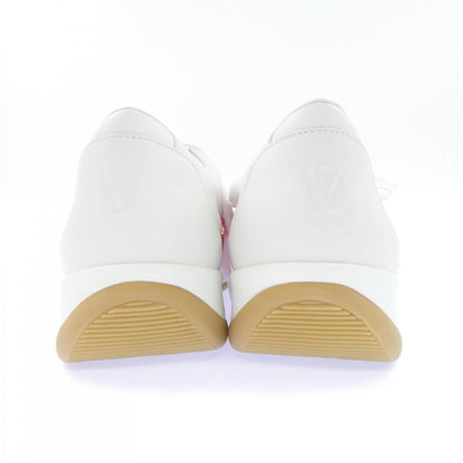 Louis Vuitton Supreme Sport Sneakers — view 5