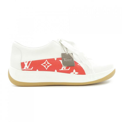 Louis Vuitton Supreme Sport Sneakers
