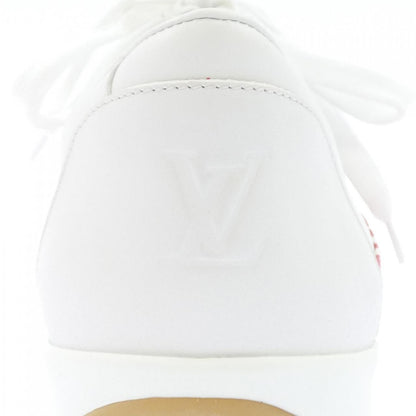 Louis Vuitton Supreme Sport Sneakers — view 6