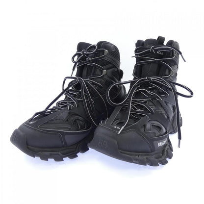 Balenciaga Track Hike Sneakers — view 3