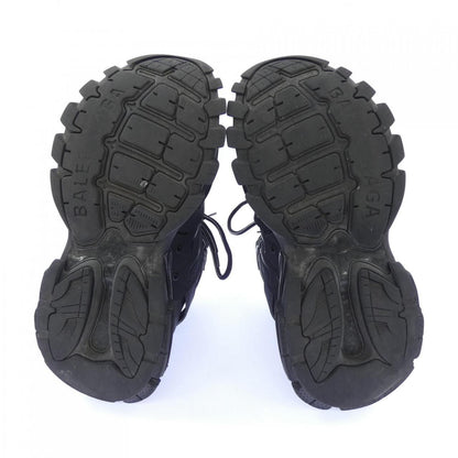 Balenciaga Track Hike Sneakers — view 4