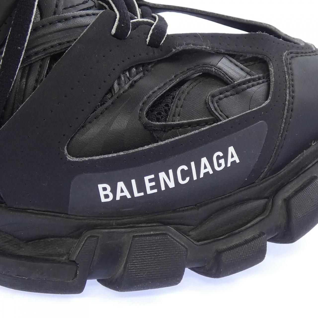 Balenciaga Track Hike Sneakers — view 6