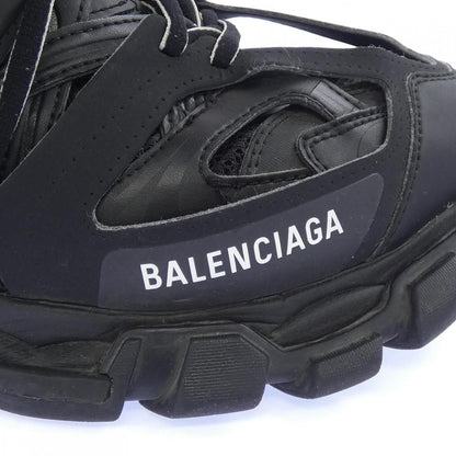 Balenciaga Track Hike Sneakers — view 6