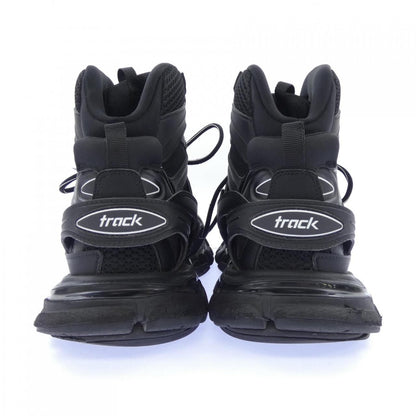 Balenciaga Track Hike Sneakers — view 5