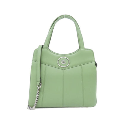 Gucci Petite GG Aabsg