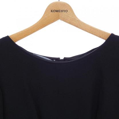 Prada Dress Black — view 5