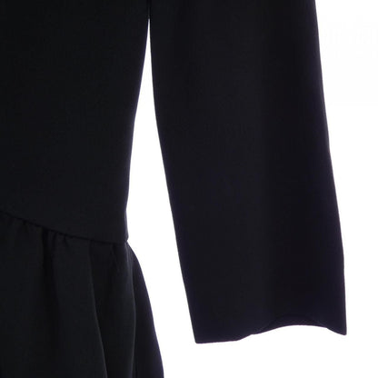 Prada Dress Black — view 6