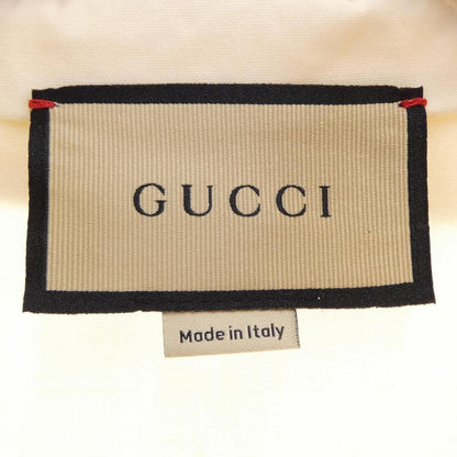 Gucci Dress Beige — view 5
