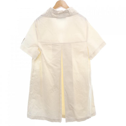Gucci Dress Beige — view 2