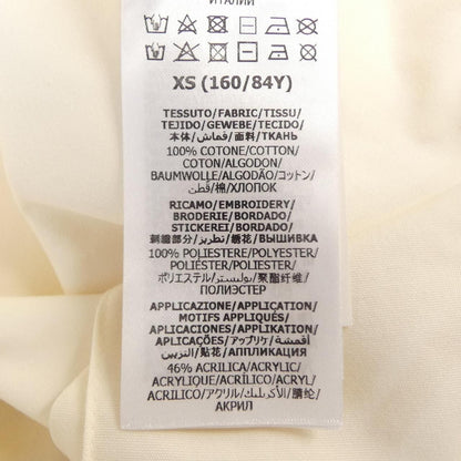 Gucci Dress Beige — view 3