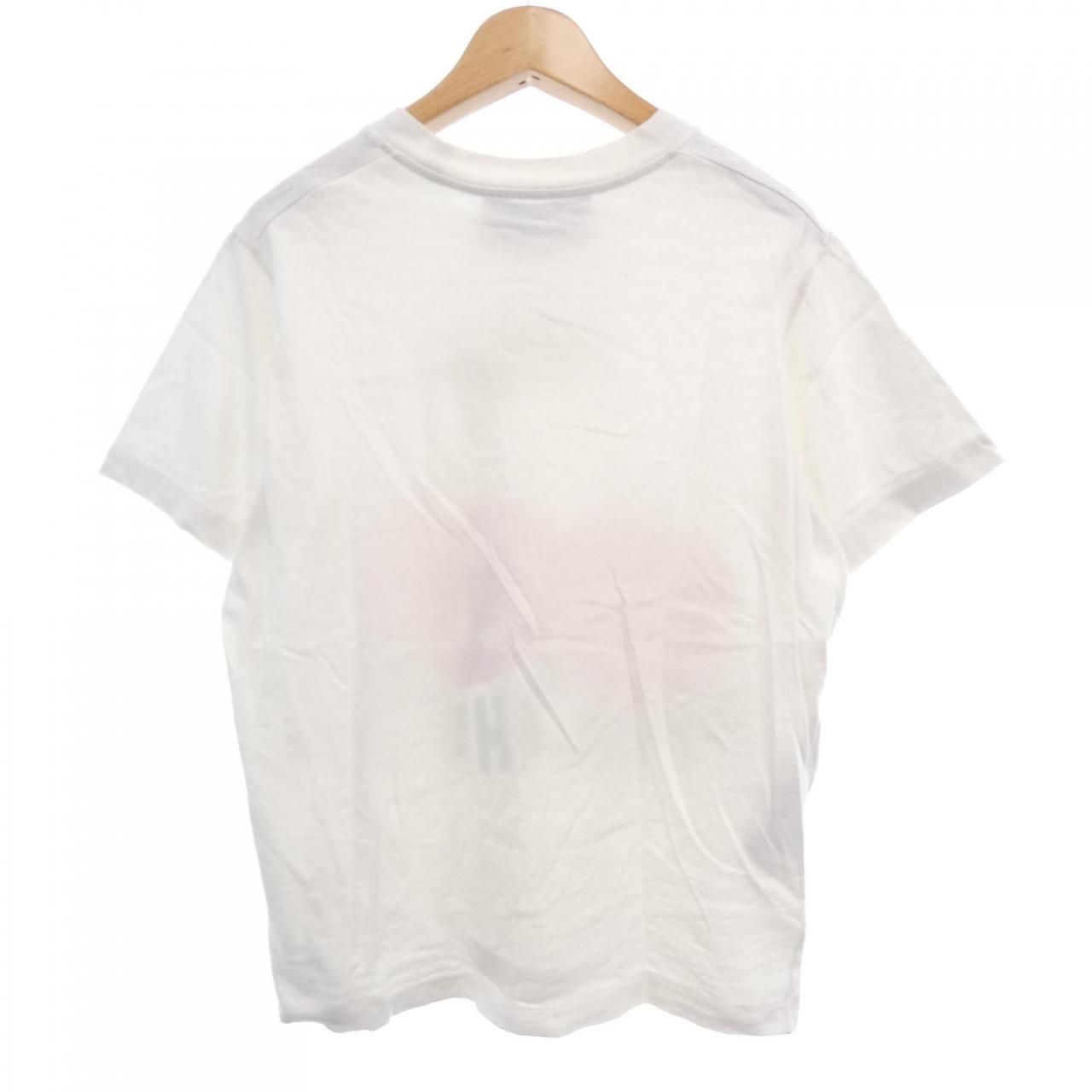 Gucci T-Shirt White — view 2