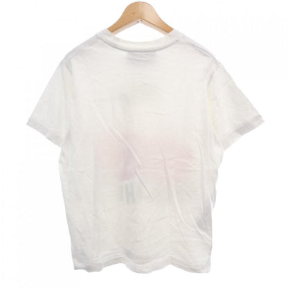 Gucci T-Shirt White — view 2