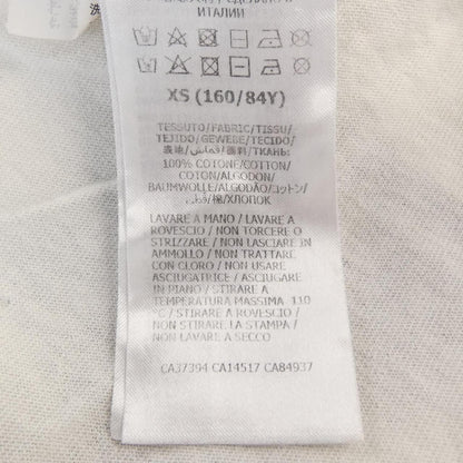 Gucci T-Shirt White — view 3